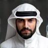 Client Omar bin Ahmad portrait avatar